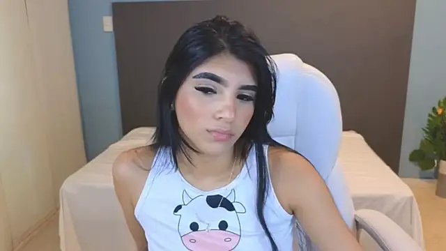 maiaa ruiz online show from 01.17.25