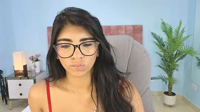 maiaa ruiz online show from 11.10.25