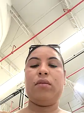 Francesca ferrari online show from 12.11.24