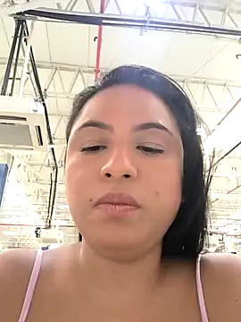 Francesca ferrari online show from 12.15.24