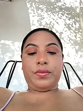 Francesca ferrari online show from 01.01.25