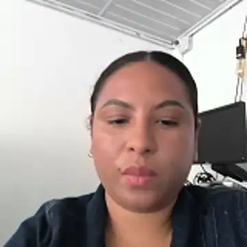 Francesca ferrari online show from 02.21.26