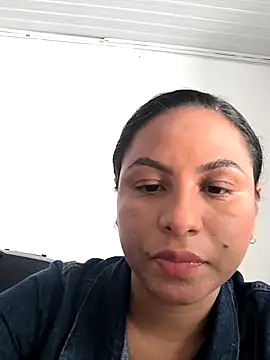 Snapshot of Francesca_ferrari chatting on 05.04.26 Francesca ferrari online show from 05.04.26