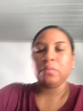 Snapshot of Francesca_ferrari chatting on 05.15.26 Francesca ferrari online show from 05.15.26