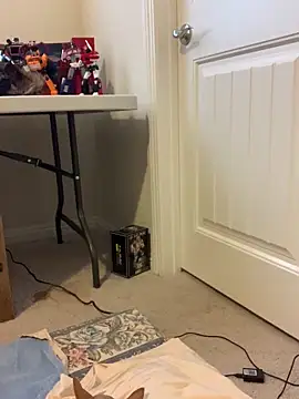 balad13 online show from 09.17.25