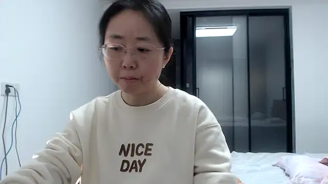 sonyx online show from 03.02.25