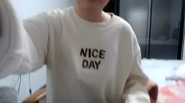 sonyx online show from 03.04.25