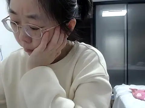 sonyx online show from 03.06.25