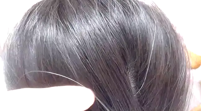 sonyx online show from 03.18.25