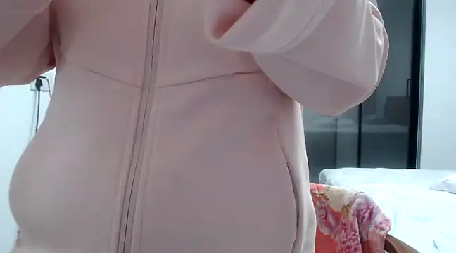 sonyx online show from 03.19.25