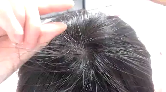 sonyx online show from 03.20.25