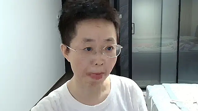 sonyx online show from 09.12.25