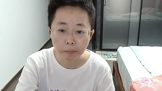 sonyx online show from 09.17.25