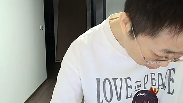 sonyx online show from 09.20.25