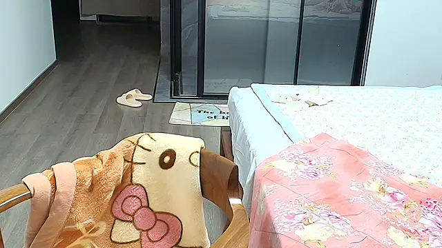 sonyx online show from 09.25.25