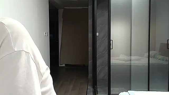 sonyx online show from 09.26.25