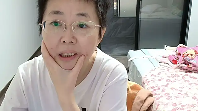 sonyx online show from 10.17.25