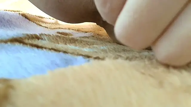 sonyx online show from 10.21.25