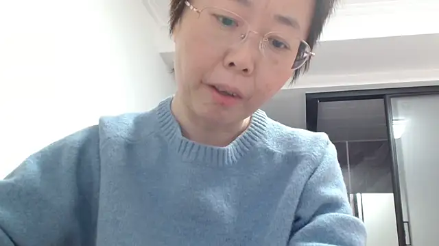 sonyx online show from 01.14.26