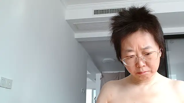 Snapshot of sonyx chatting on 02.06.26 sonyx online show from 02.06.26