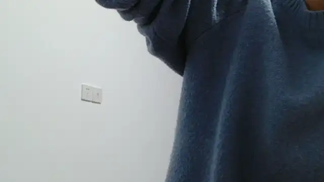 Snapshot of sonyx chatting on 02.24.26 sonyx online show from 02.24.26