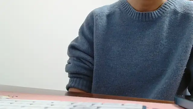 Snapshot of sonyx chatting on 03.04.26 sonyx online show from 03.04.26