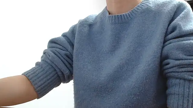 Snapshot of sonyx chatting on 03.06.26 sonyx online show from 03.06.26