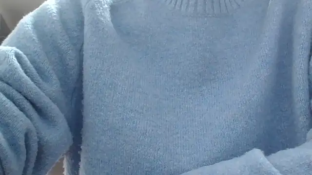 Snapshot of sonyx chatting on 03.30.26 sonyx online show from 03.30.26