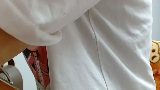 Snapshot of sonyx chatting on 03.31.26 sonyx online show from 03.31.26