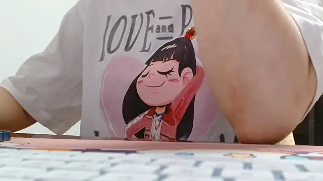 Snapshot of sonyx chatting on 04.04.26 sonyx online show from 04.04.26