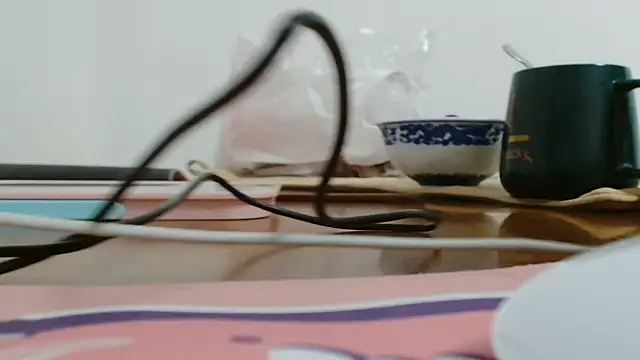 Snapshot of sonyx chatting on 04.07.26 sonyx online show from 04.07.26