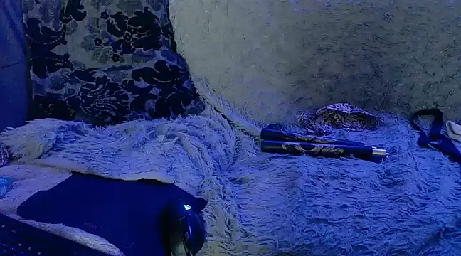 Snapshot of pinnklinkk chatting on 03.10.25 pinnklinkk online show from 03.10.25