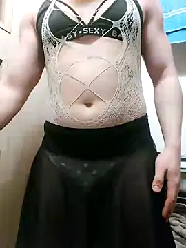 Snapshot of pinnklinkk chatting on 01.10.26 pinnklinkk online show from 01.10.26