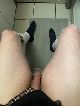 Snapshot of pinnklinkk chatting on 03.16.26 pinnklinkk online show from 03.16.26