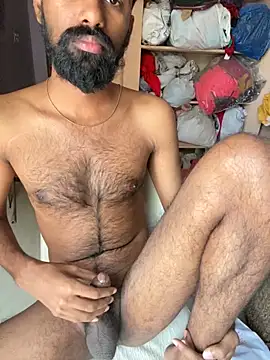 therawnomad online show from 12.03.24