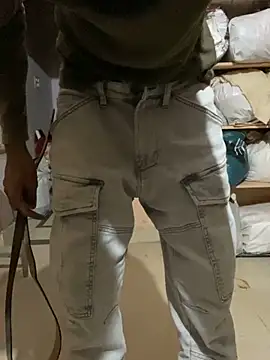 therawnomad online show from 12.25.24