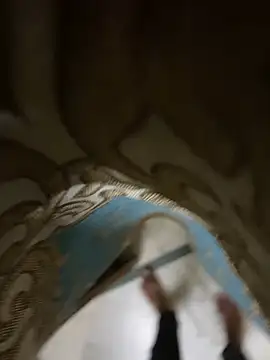 therawnomad online show from 01.08.25