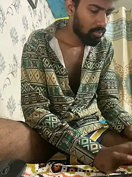 therawnomad online show from 01.22.25