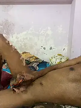 therawnomad online show from 02.22.25