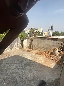 therawnomad online show from 03.05.25