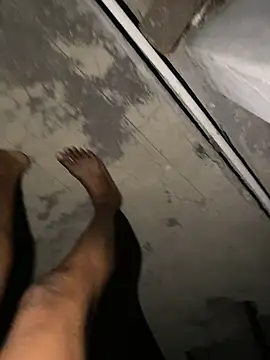 therawnomad online show from 03.17.25