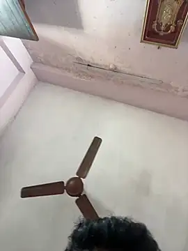 therawnomad online show from 03.19.25