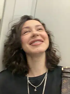 Meow Nancy online show from 05.26.26