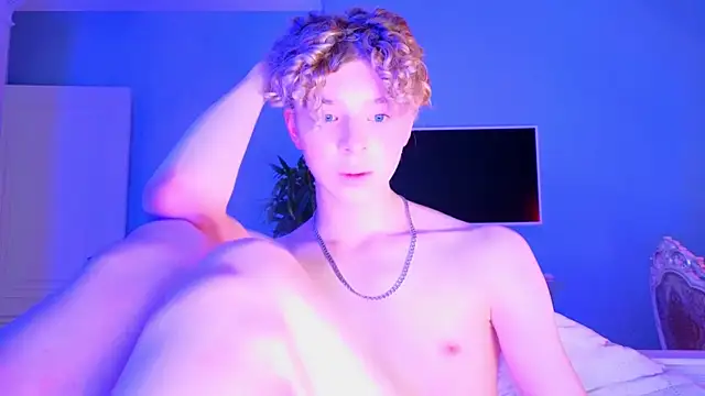 Kudi Minnt online show from 02.03.25