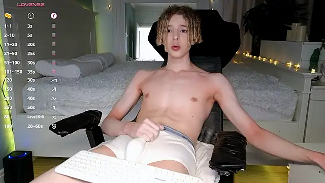 Kudi Minnt online show from 03.21.26