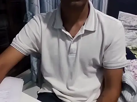 oh harsh online show from 09.24.25