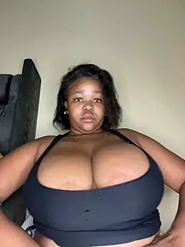 Mandy-101 online show from 01.14.25