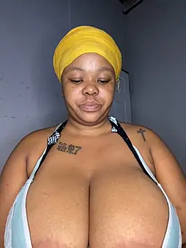 Mandy-101 online show from 02.01.25