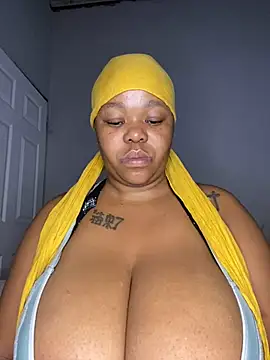 Mandy-101 online show from 02.02.25