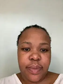 Mandy-101 online show from 02.18.25